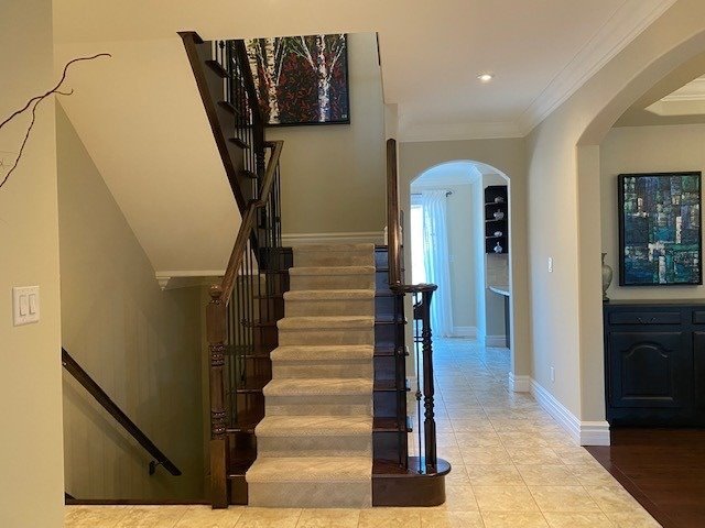 501 Cusick Circ
