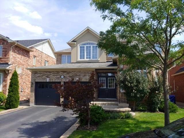 501 Cusick Circ