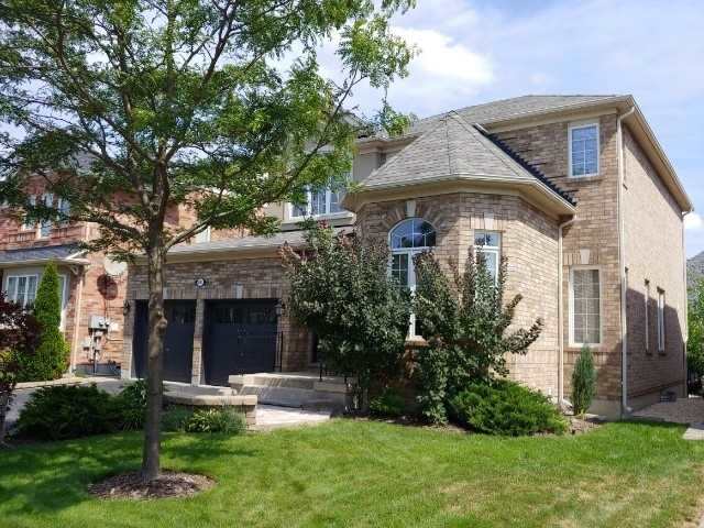 501 Cusick Circ
