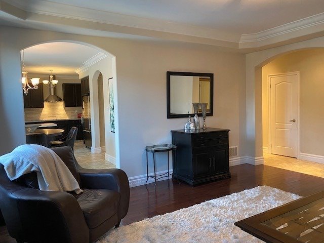501 Cusick Circ