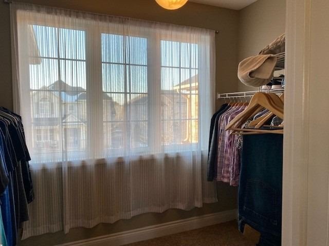501 Cusick Circ