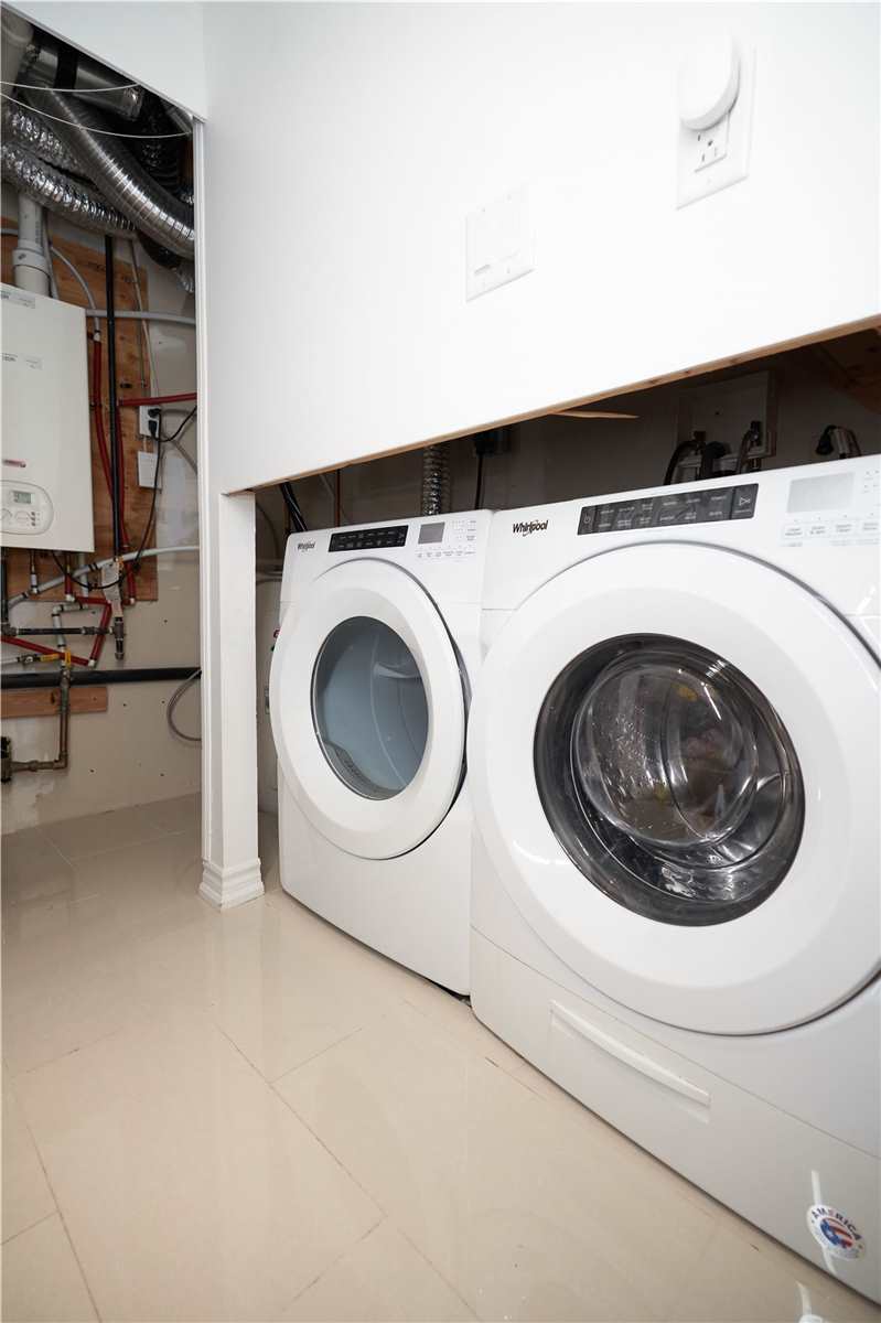 Listing W5469298 - Large Photo # 7