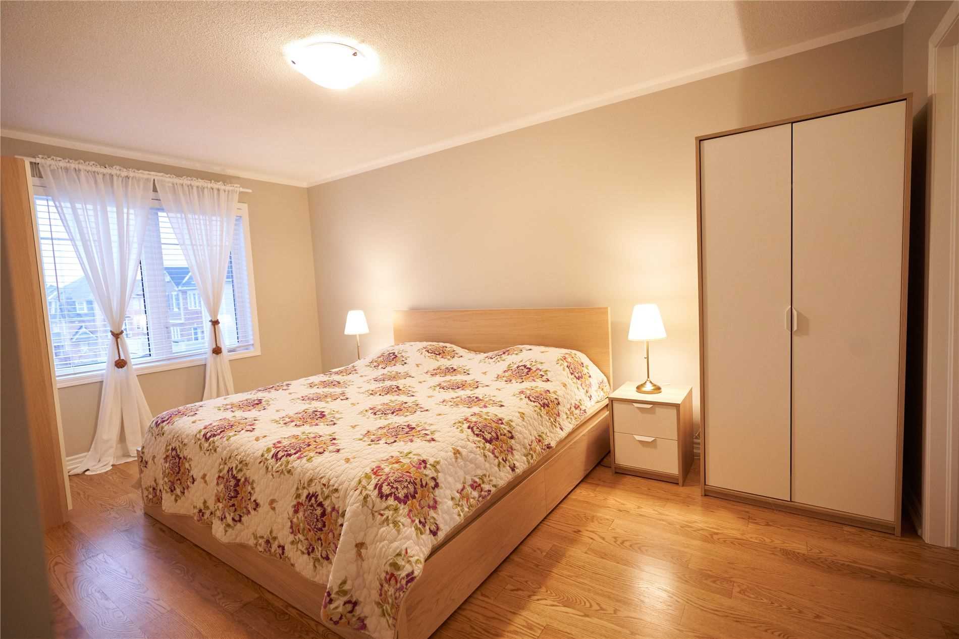 Listing W5469298 - Large Photo # 11
