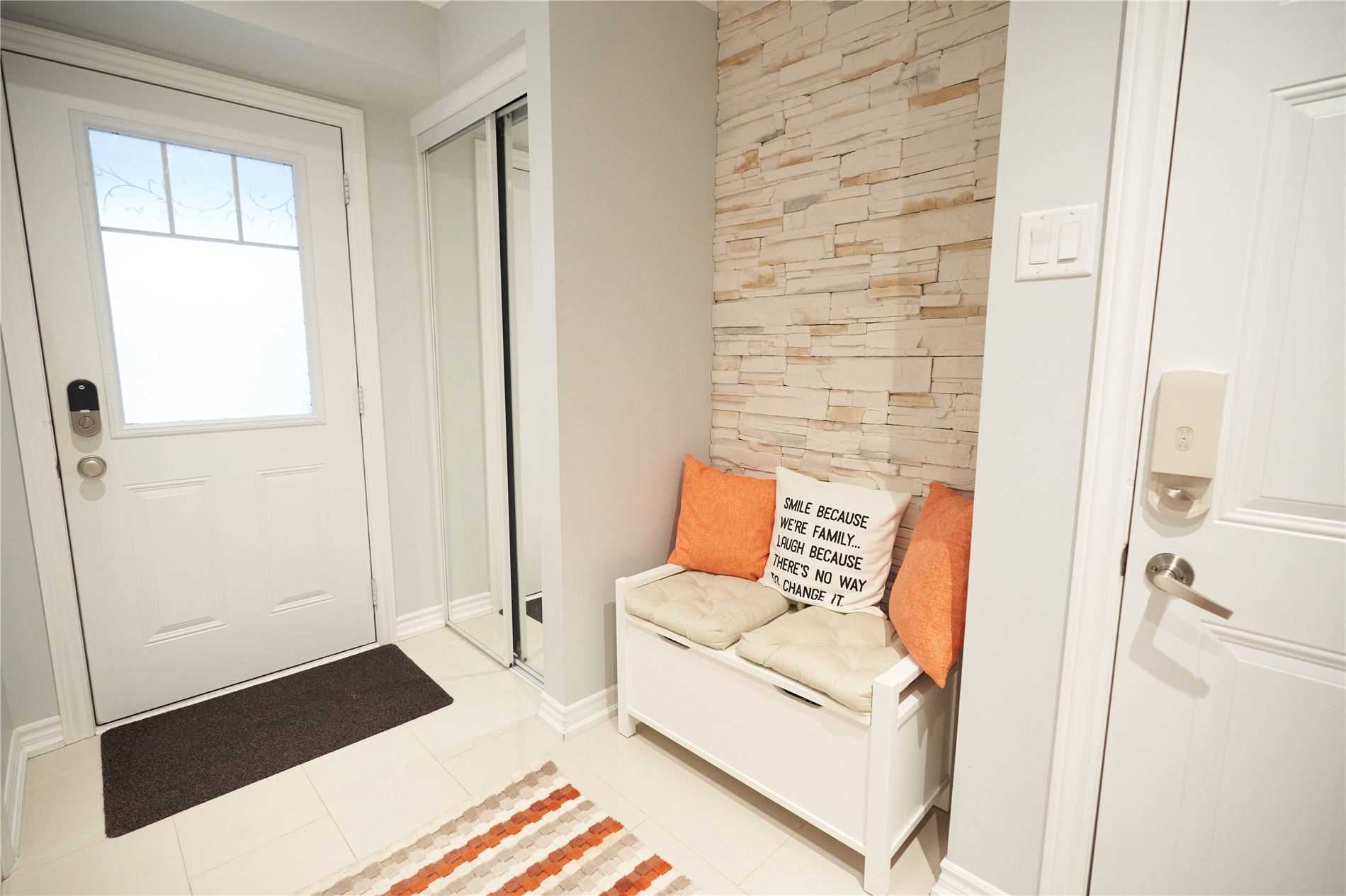 Listing W5469298 - Large Photo # 19