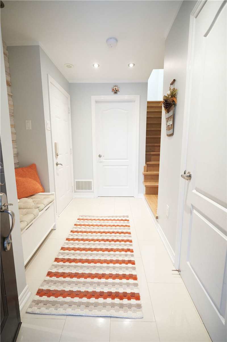 Listing W5469298 - Large Photo # 17