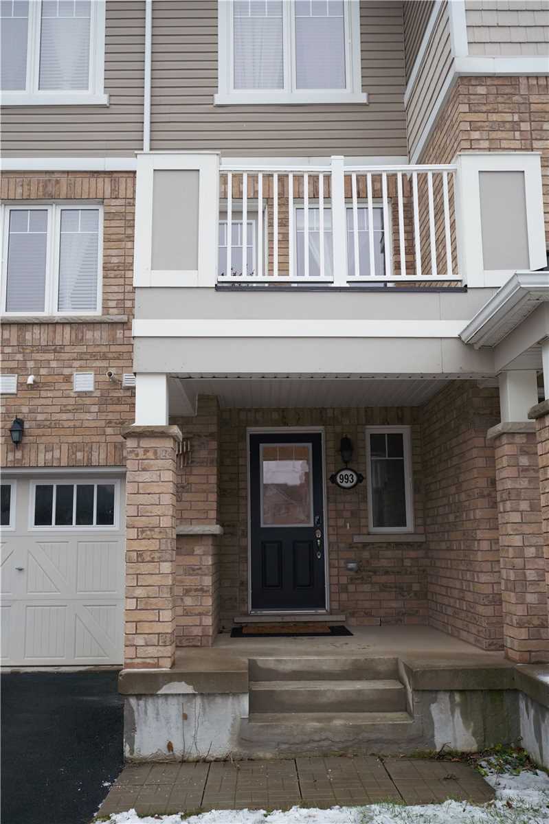 Listing W5469298 - Large Photo # 2