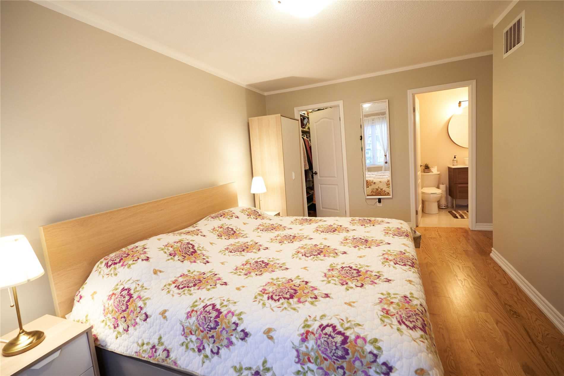 Listing W5469298 - Large Photo # 10