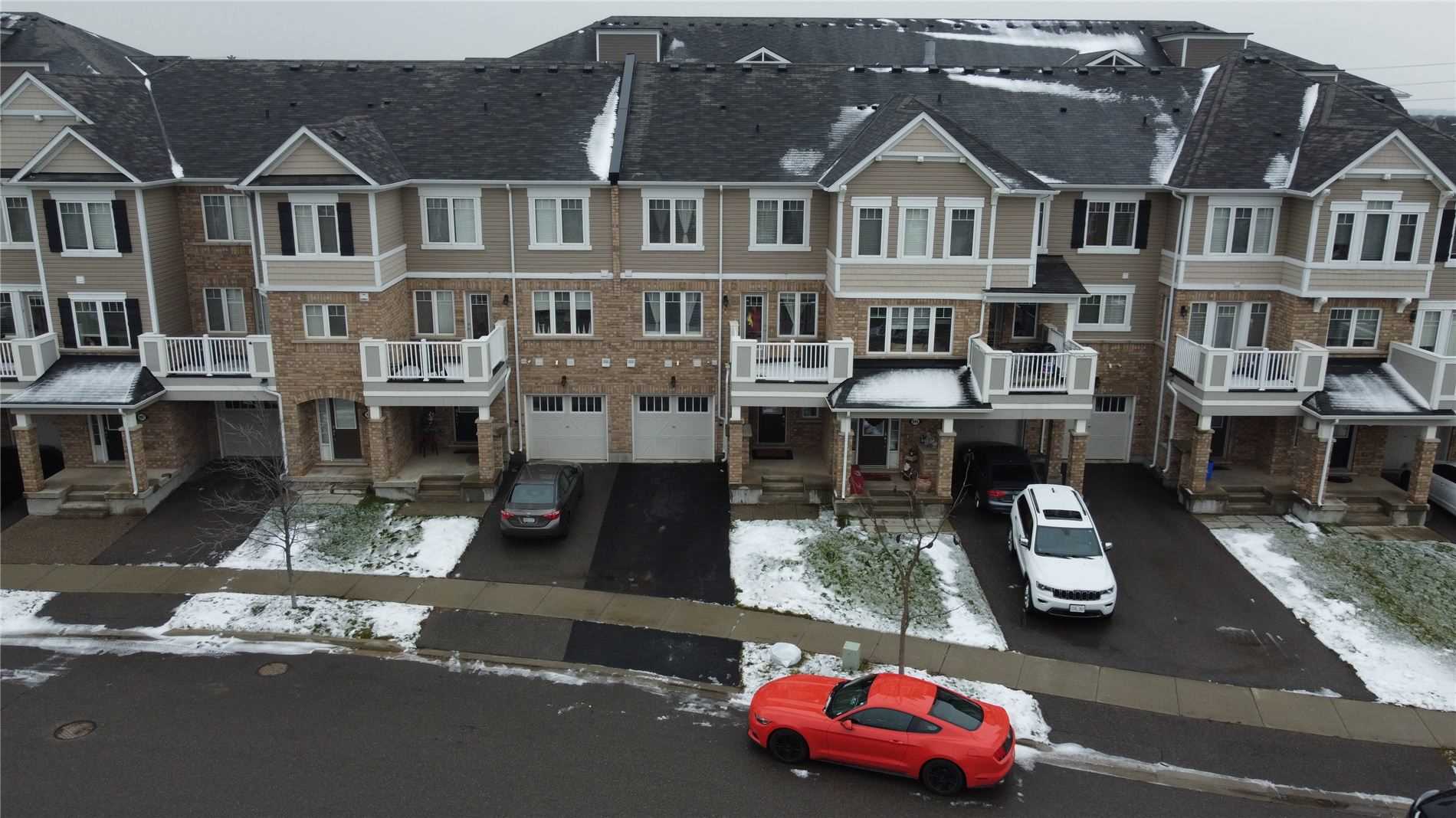 Listing W5469298 - Large Photo # 1