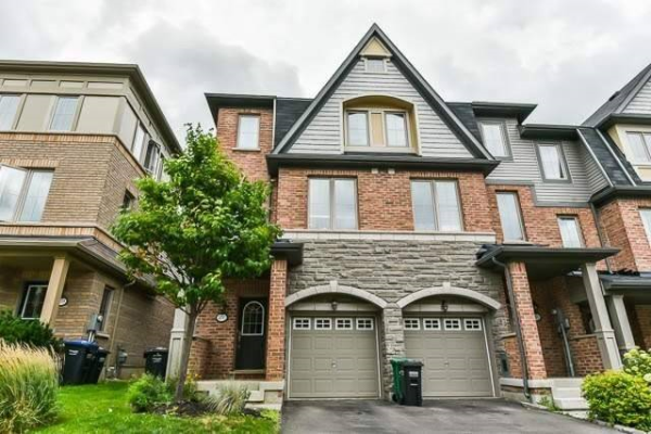 Brampton