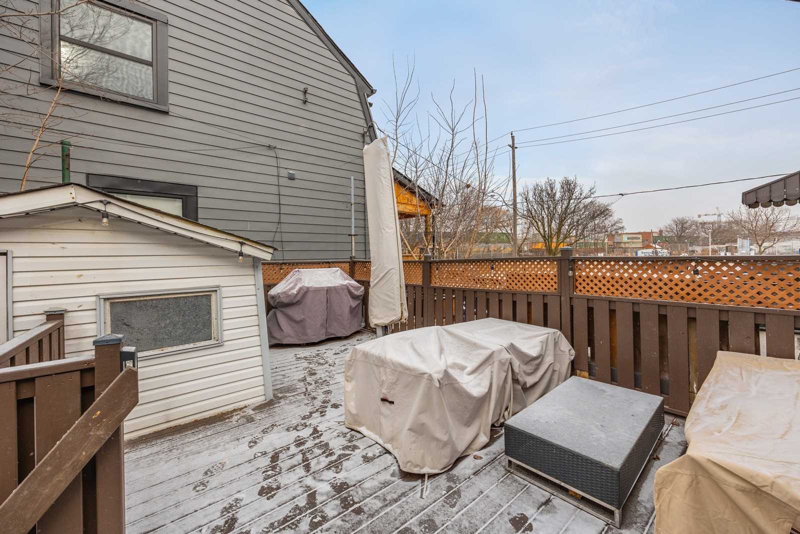 Listing W5470256 - Large Photo # 35