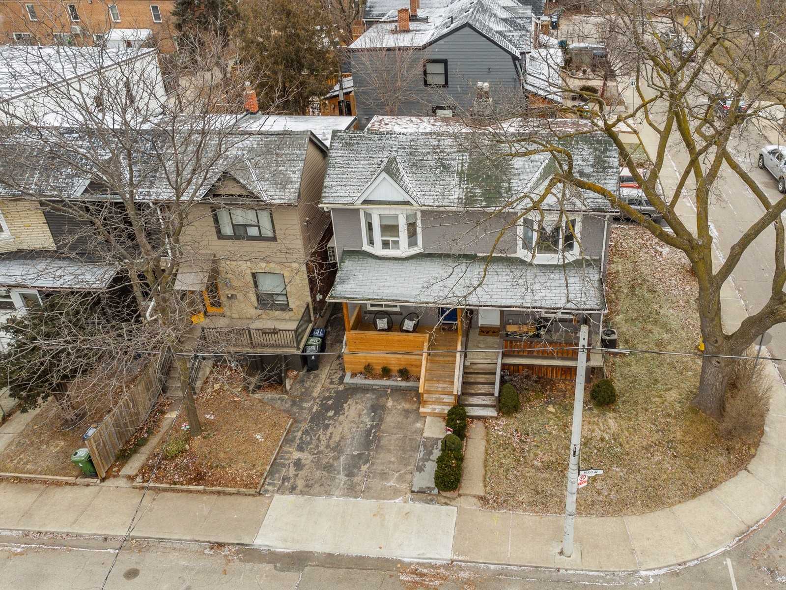 Listing W5470256 - Large Photo # 38