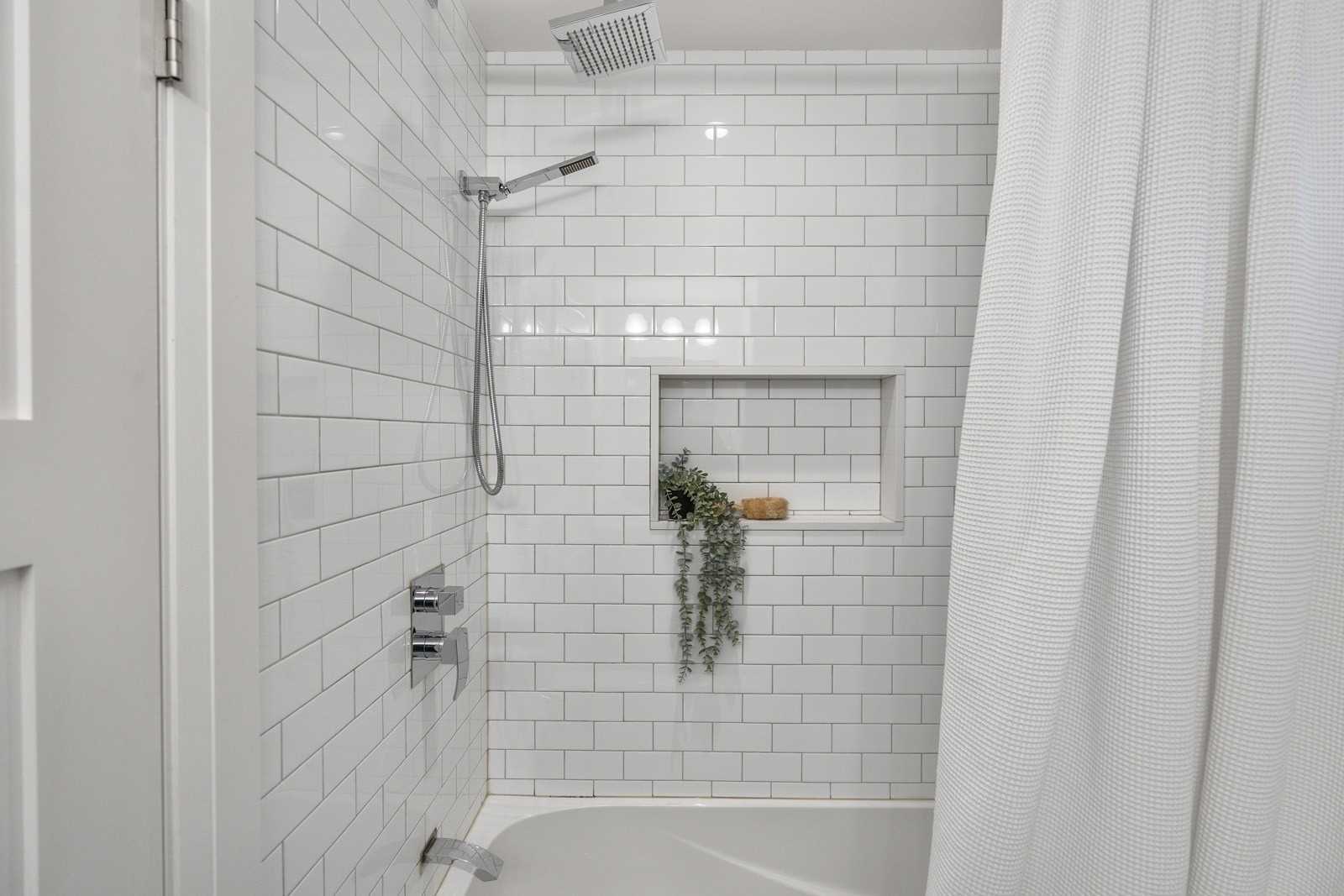Listing W5470256 - Large Photo # 25