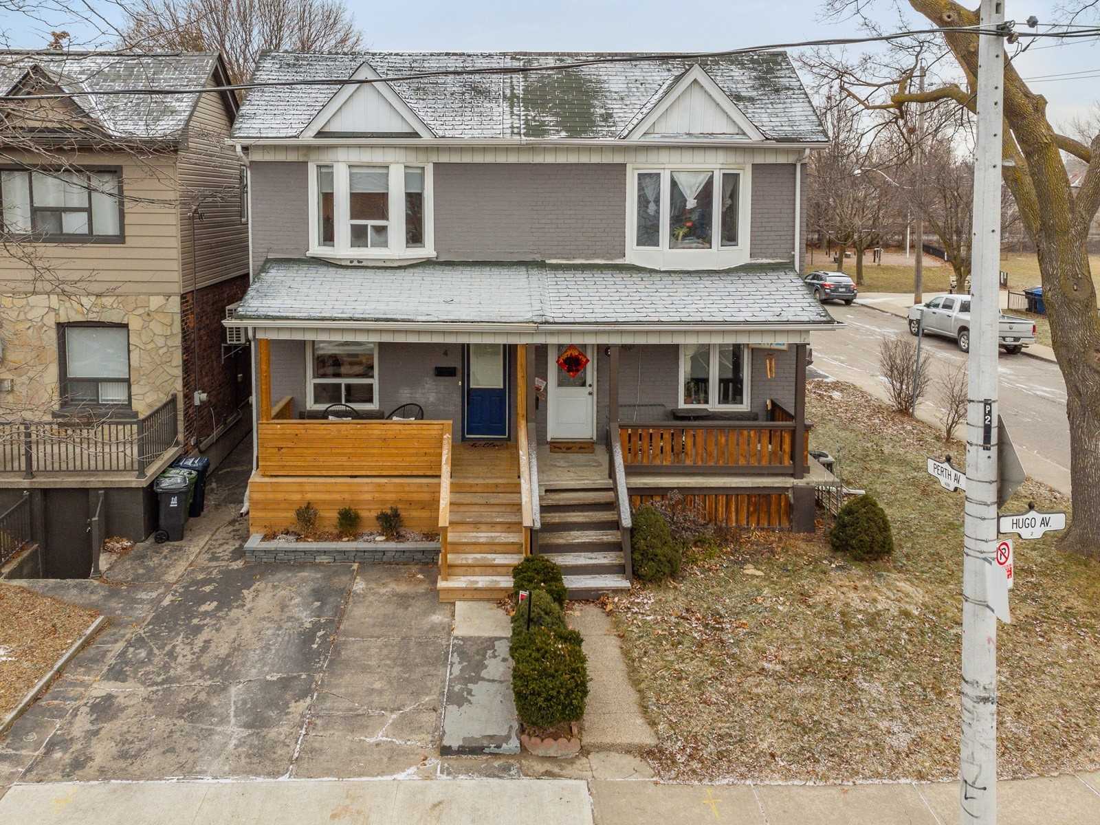 Listing W5470256 - Large Photo # 37