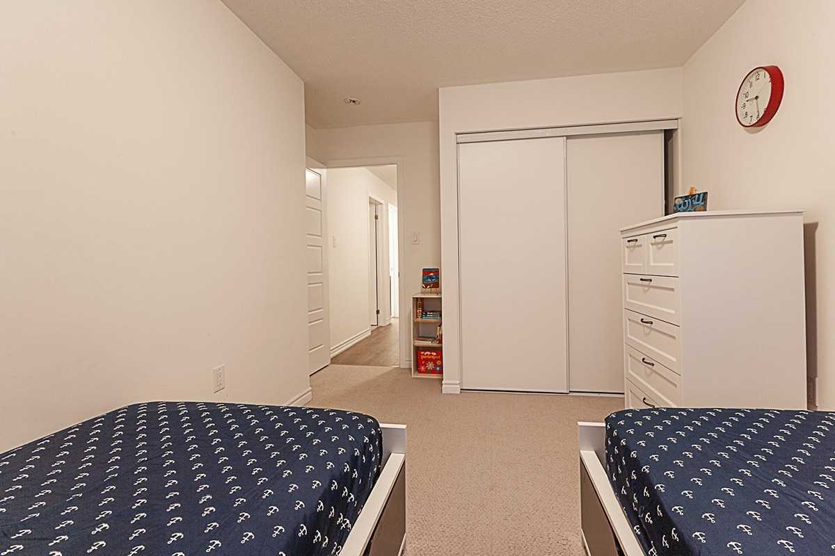 514 Fir Crt