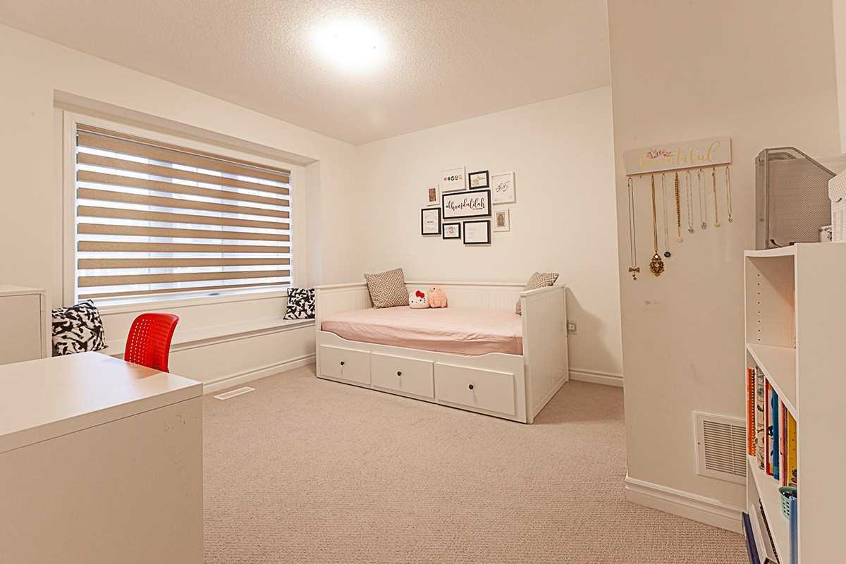 514 Fir Crt