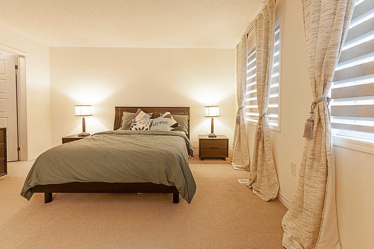 514 Fir Crt