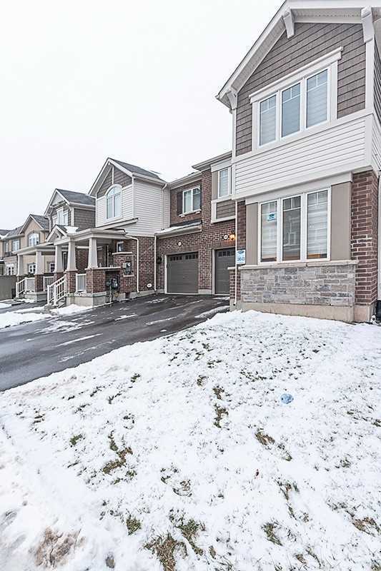 514 Fir Crt