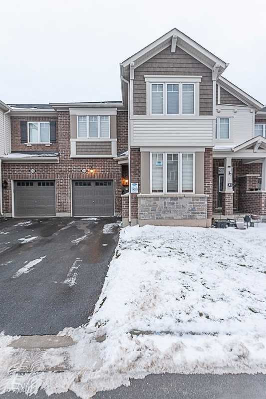 514 Fir Crt