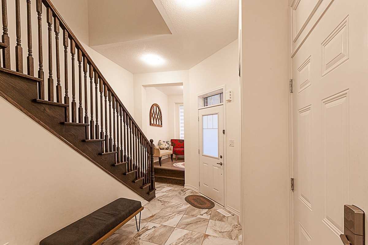 514 Fir Crt