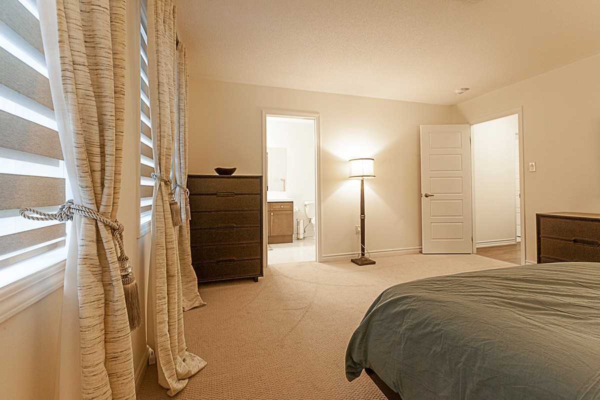 514 Fir Crt