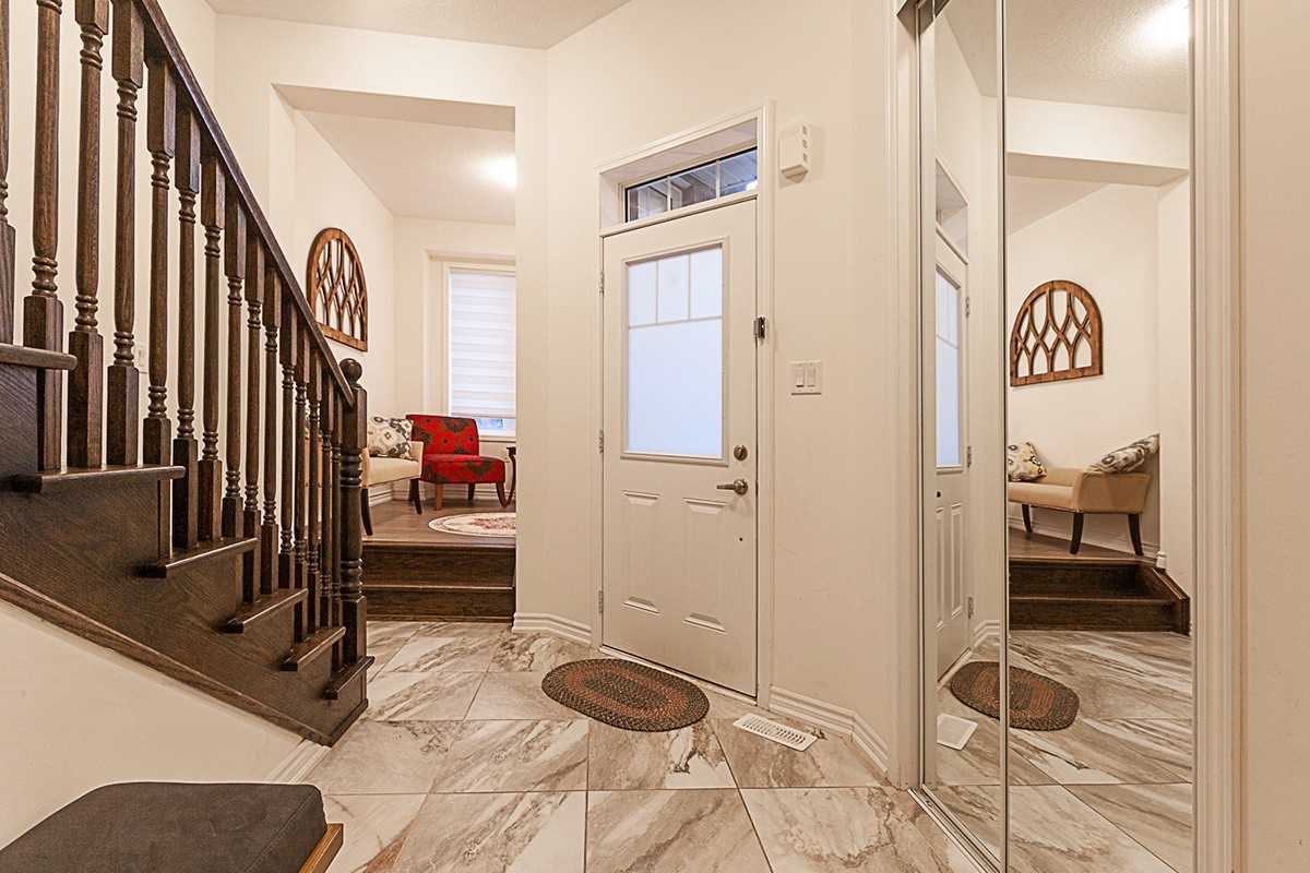514 Fir Crt