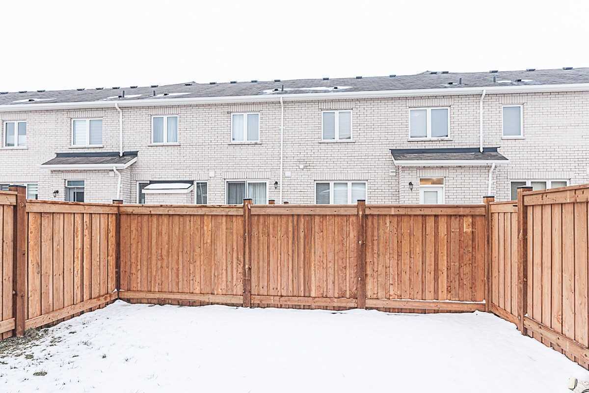 514 Fir Crt