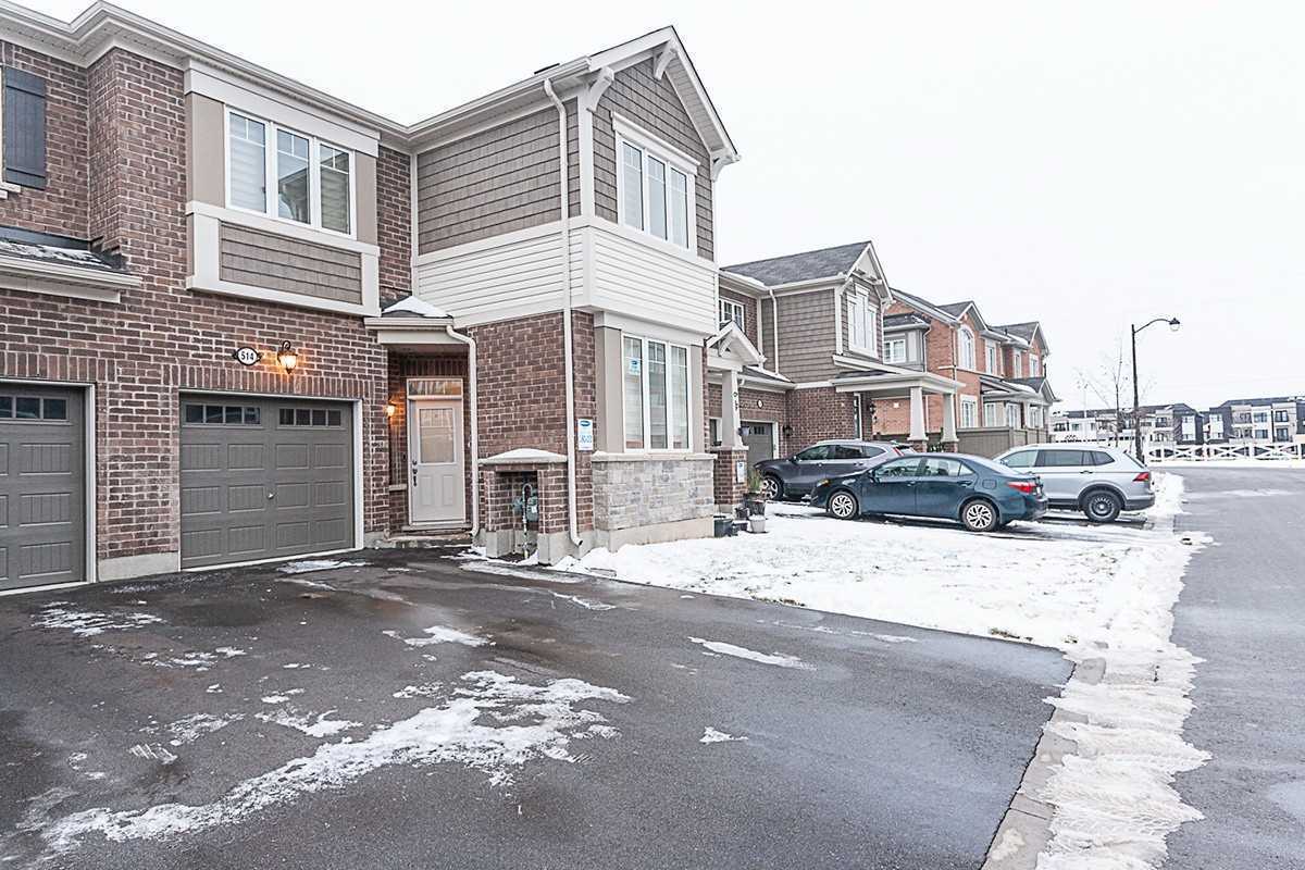 514 Fir Crt