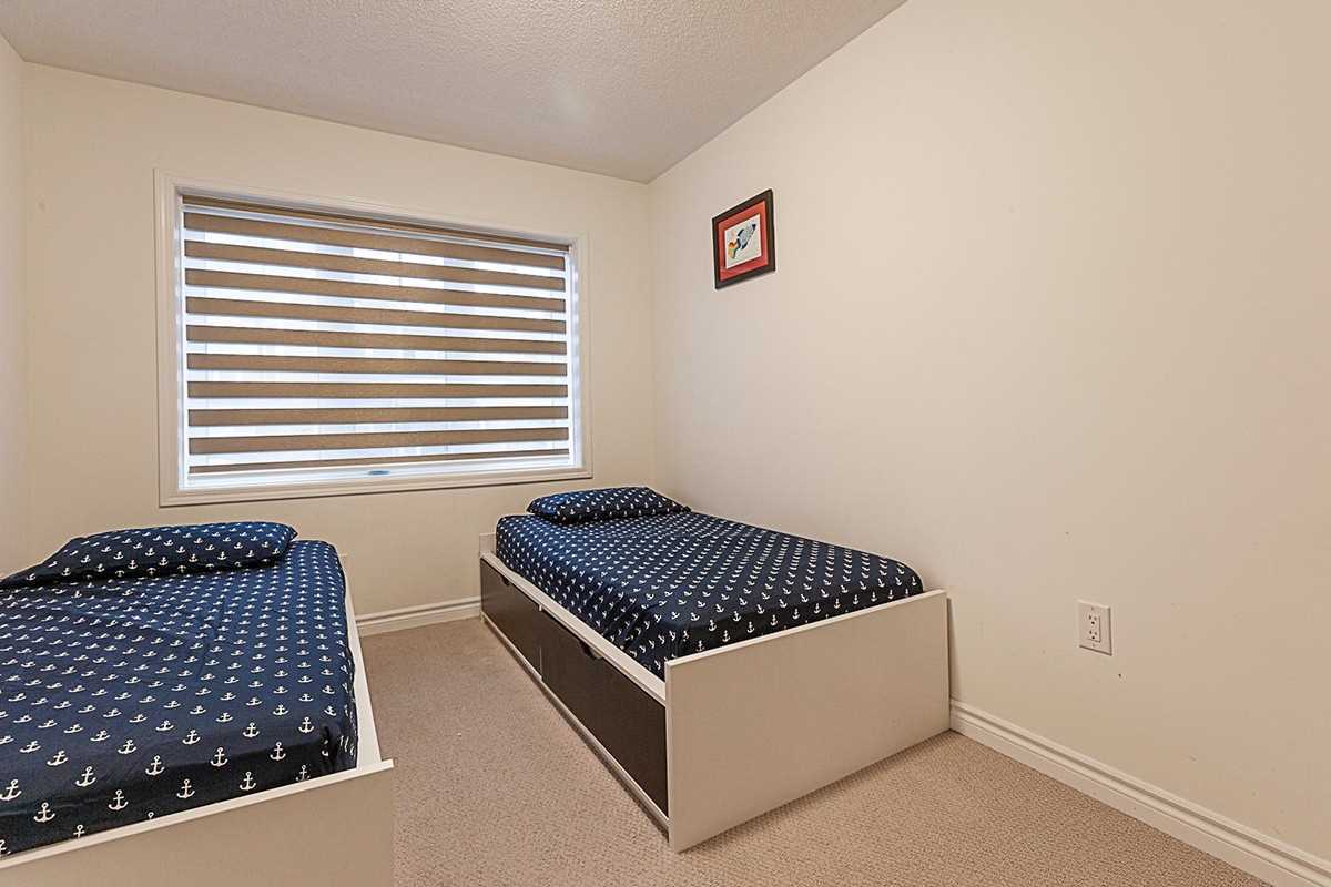 514 Fir Crt