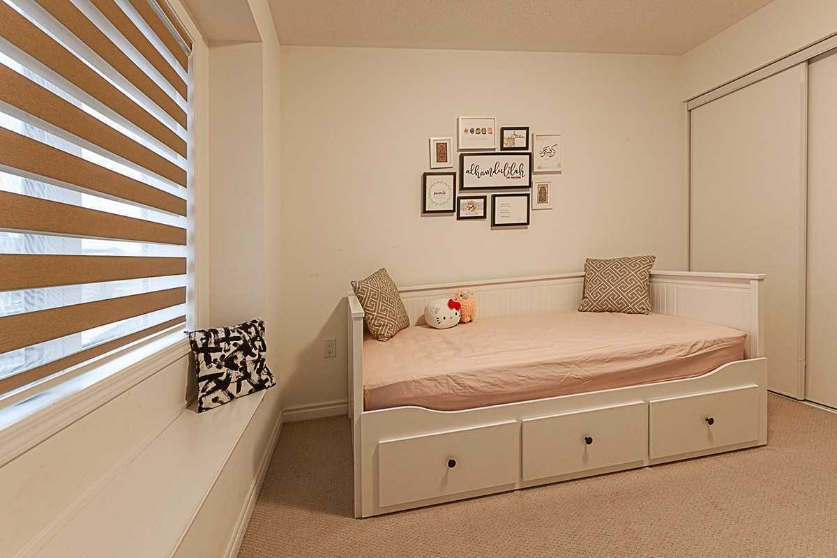 514 Fir Crt