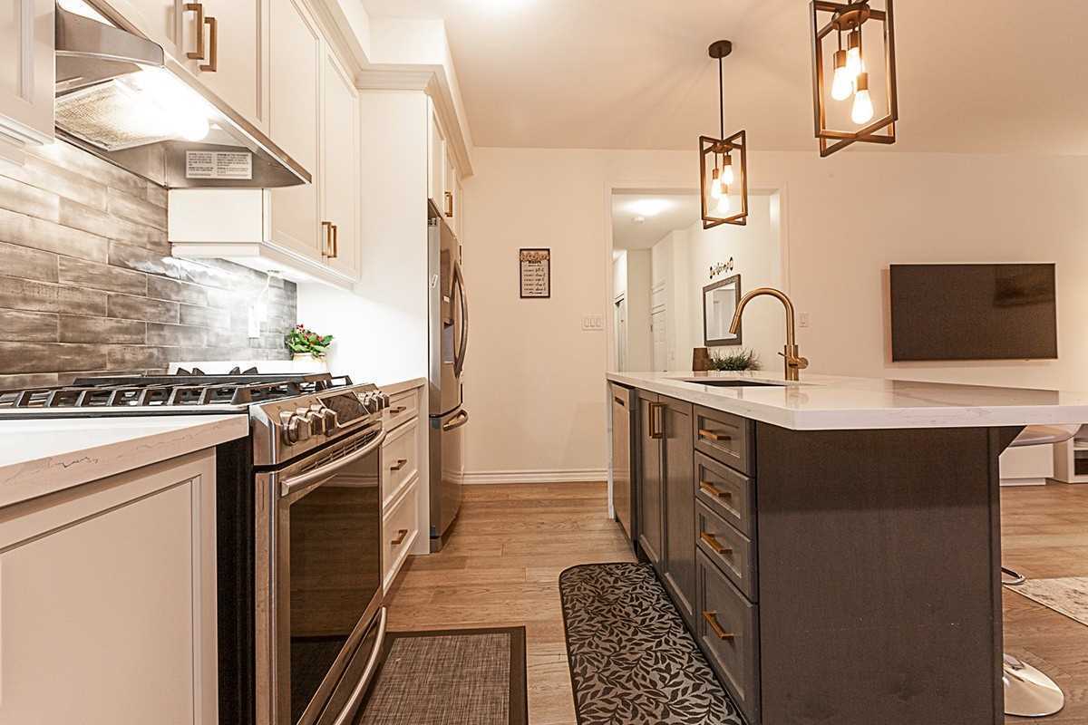 514 Fir Crt