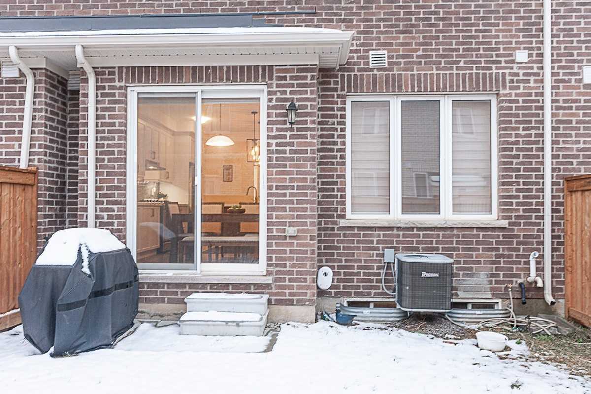 514 Fir Crt