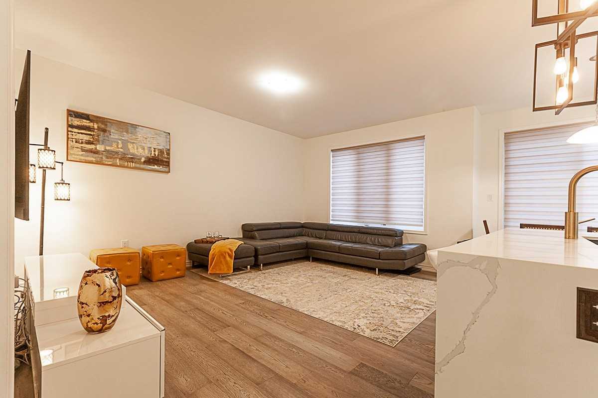 514 Fir Crt