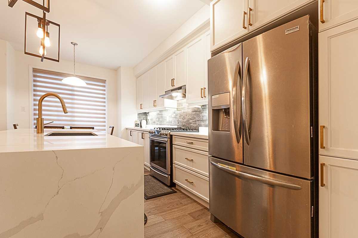 514 Fir Crt