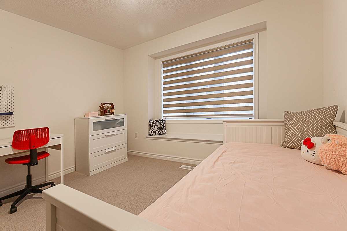 514 Fir Crt