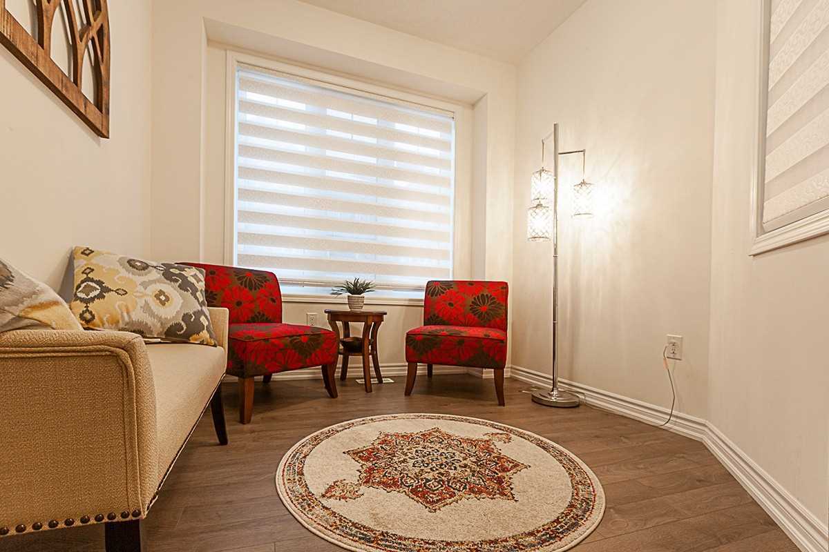 514 Fir Crt