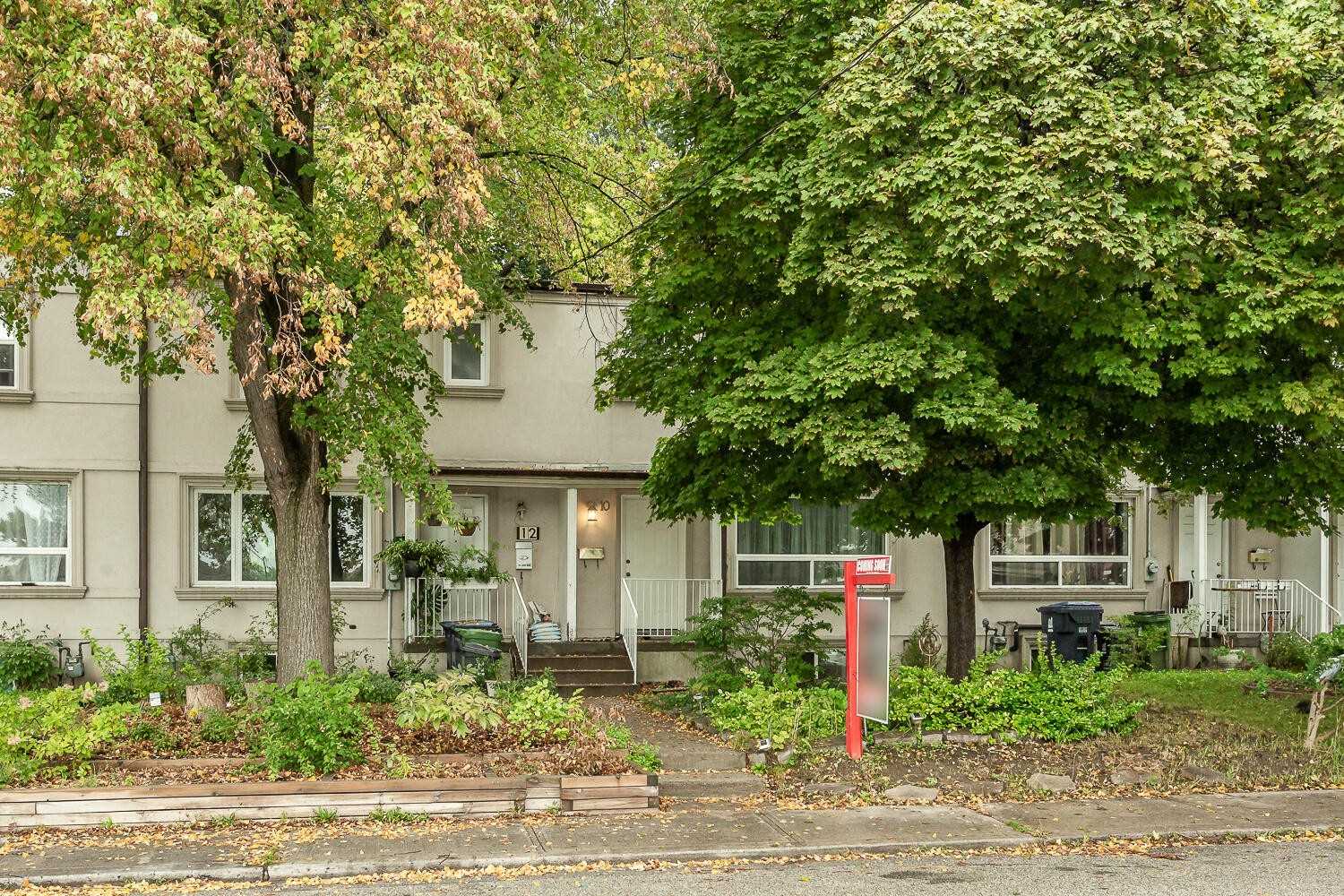 Listing W5470536 - Large Photo # 27