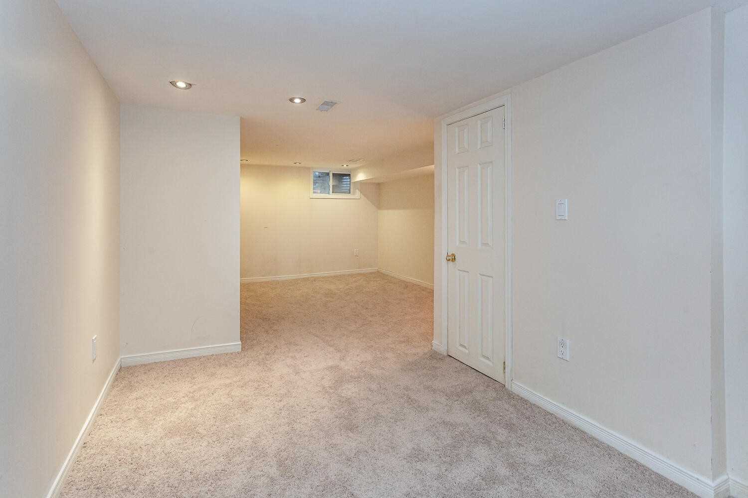 Listing W5470536 - Large Photo # 22
