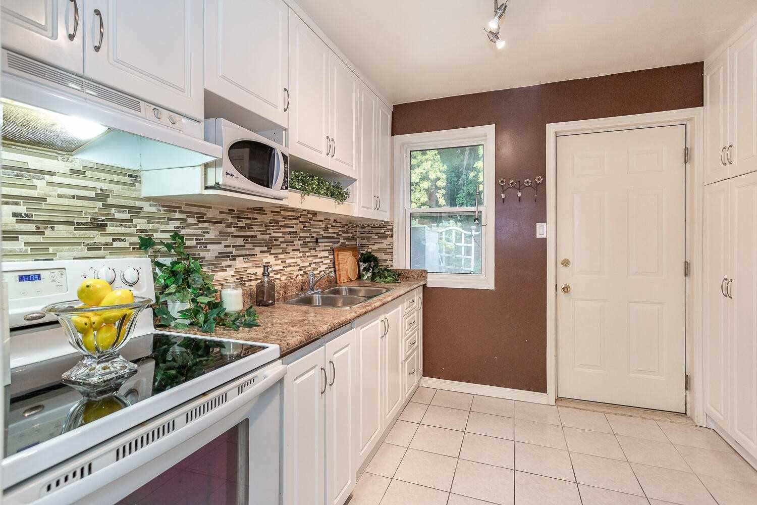 Listing W5470536 - Large Photo # 11