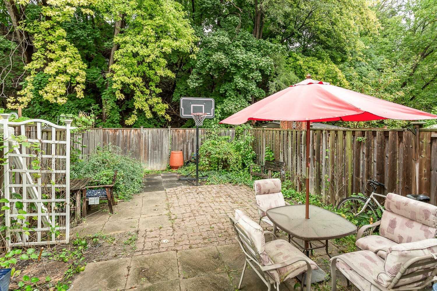 Listing W5470536 - Large Photo # 26