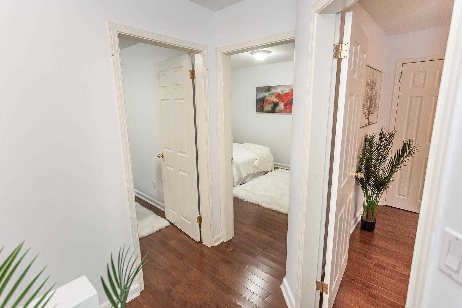 Listing W5470536 - Large Photo # 14