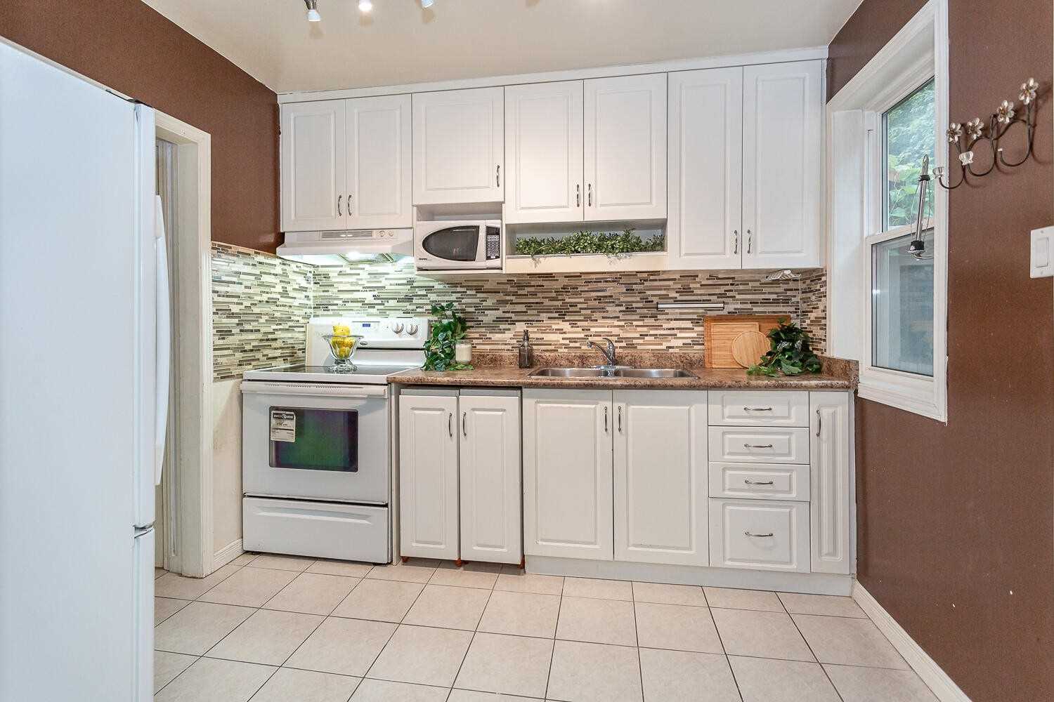 Listing W5470536 - Large Photo # 9
