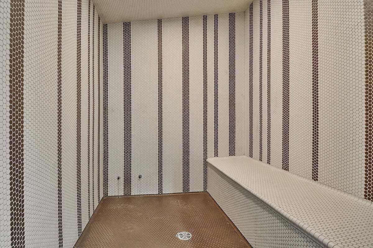 80 Absolute Ave, #3403