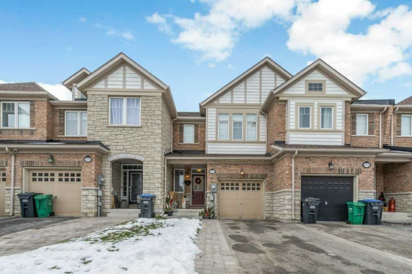 Caledon