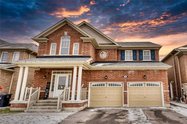 Brampton