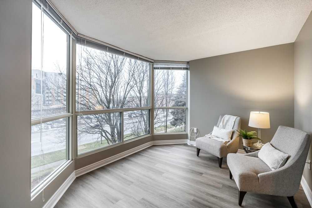 1237 North Shore Blvd E, #301