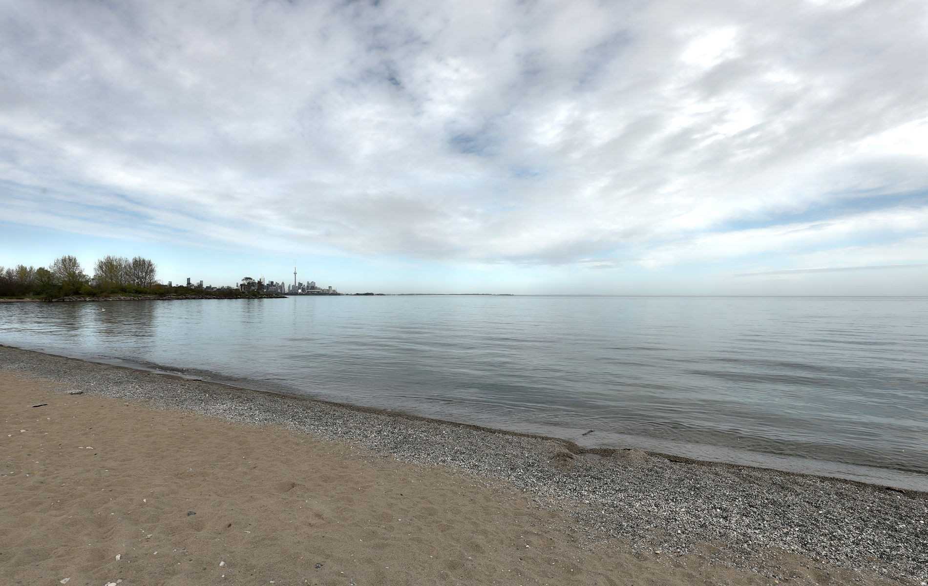 70 Annie Craig Dr, #5206