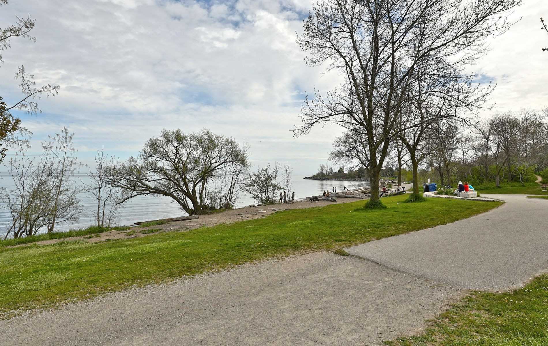 70 Annie Craig Dr, #5206