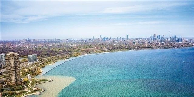 70 Annie Craig Dr, #5206