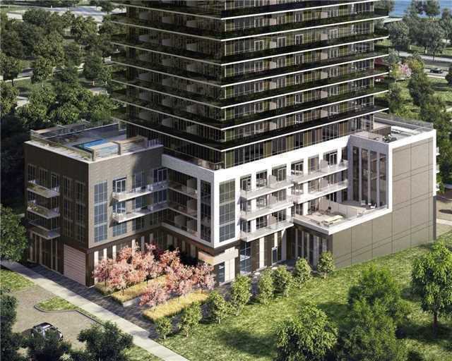 70 Annie Craig Dr, #5206