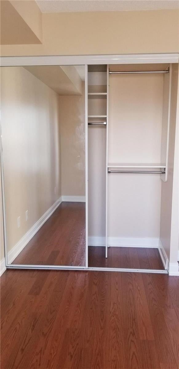 25 Viking Lane, #1548